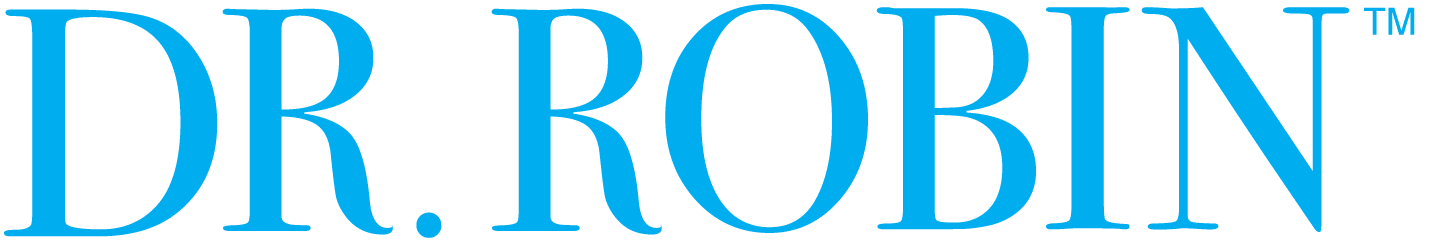 Dr. Robin Smith Home